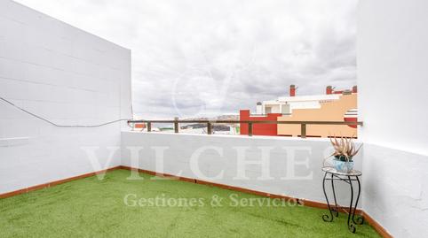 Photo 2 of Attic for sale in Calle Bergamota, La Garita - Marpequeña, Telde