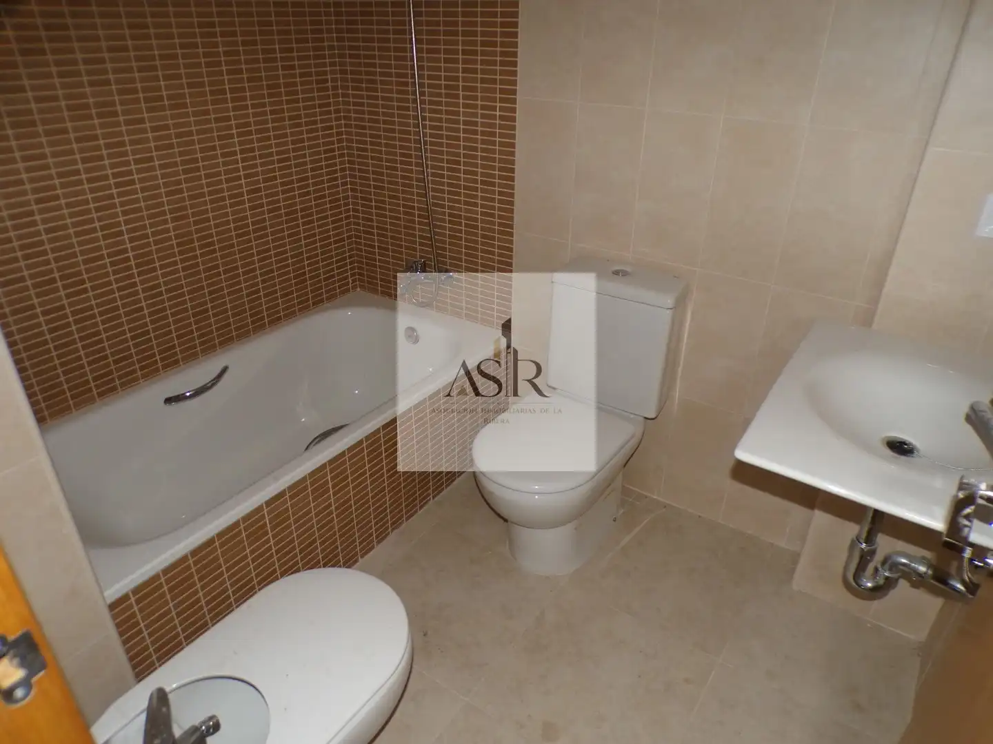 Wohnung mit Pool zum Verkauf in La Pobla Llarga, imagen 5