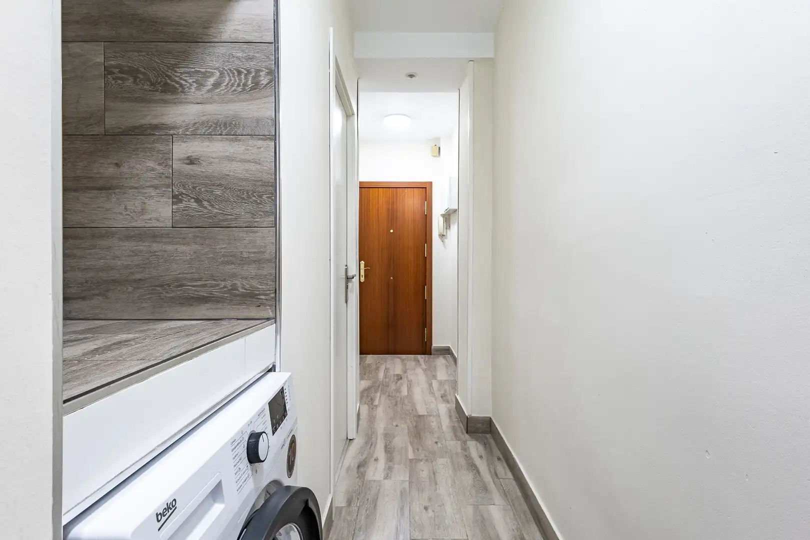 Appartement avec terrasse à vendre à Sant Andreu, imagen 25