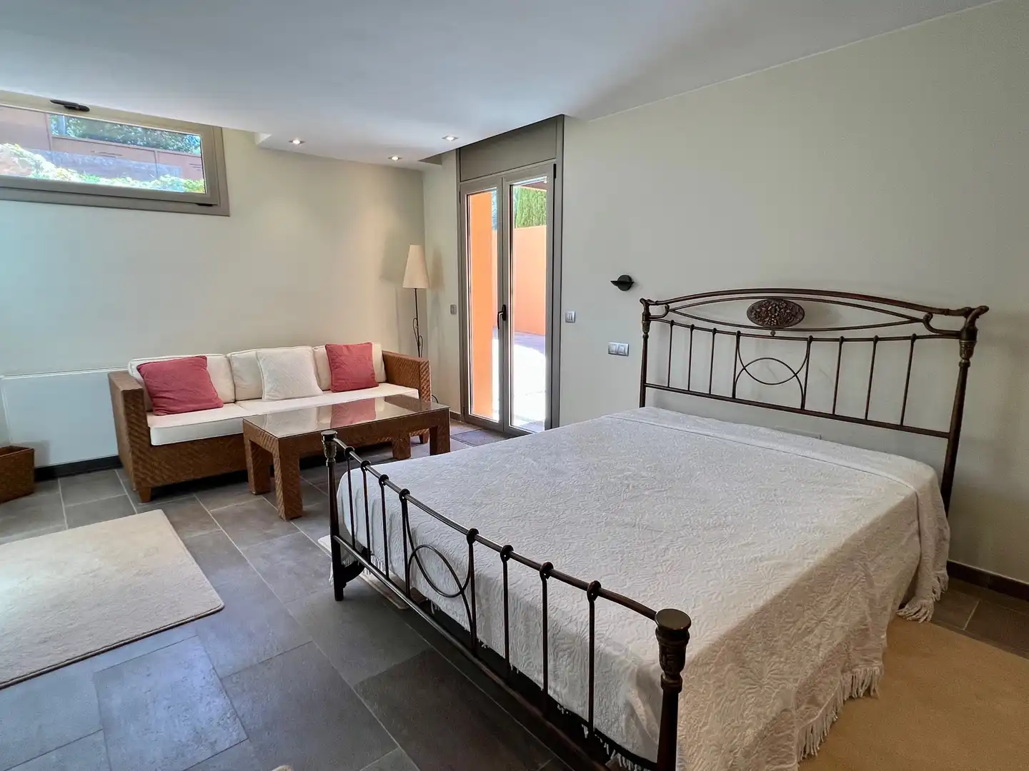 Casa o chalet en venta en Llafranc