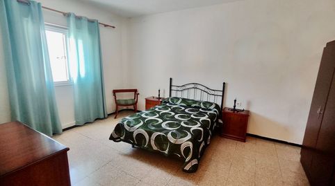 Foto 3 de Finca rústica en venta en Tamaimo - Arguayo, Santiago del Teide