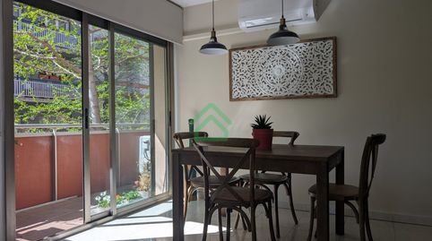 Photo 2 of Flat for sale in Avenida Saloria, La Seu d'Urgell, Lleida