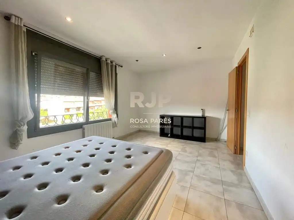 Casa en venda a Centelles, imagen 15