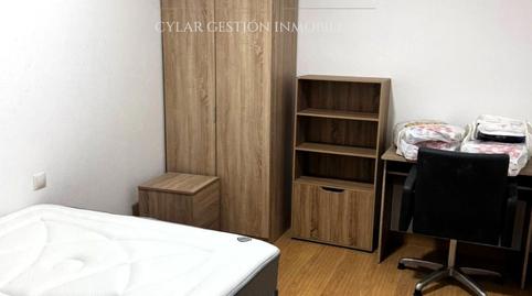 Photo 5 of Flat to rent in Riaño, Capuchinos - Glorieta - Ciudad Jardín, Salamanca