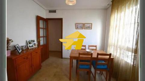 Foto 2 de Pis de lloguer a Calle Marruecos, Ciudad Jardín - Zoco,  Córdoba Capital