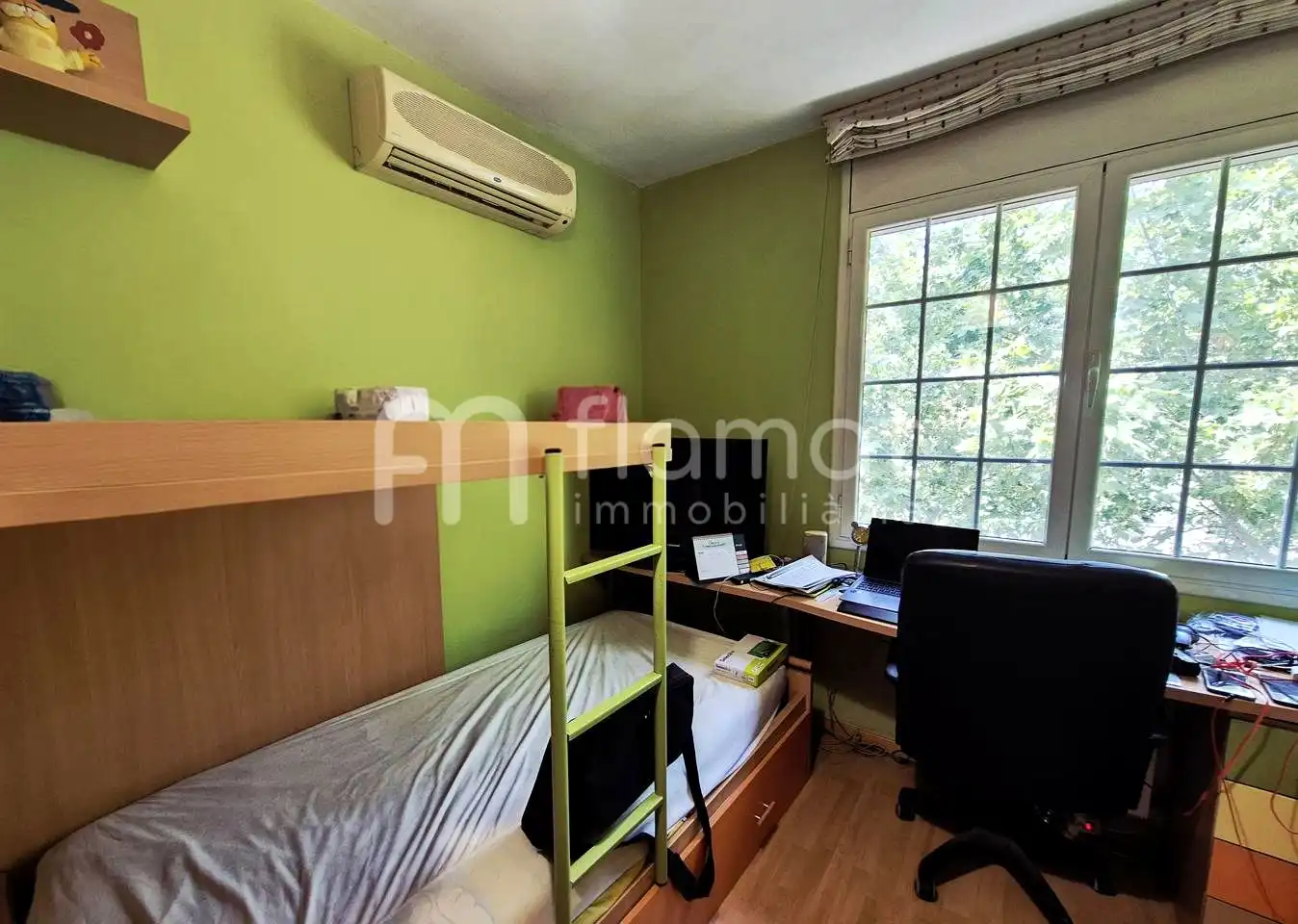 Maison à vendre à Avinguda de Matadepera, imagen 16
