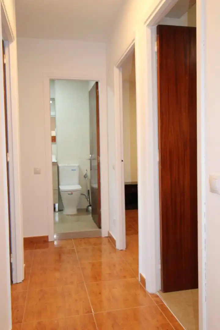 Flat with lift to rent in JERONIMO GONZALEZ, imagen 20