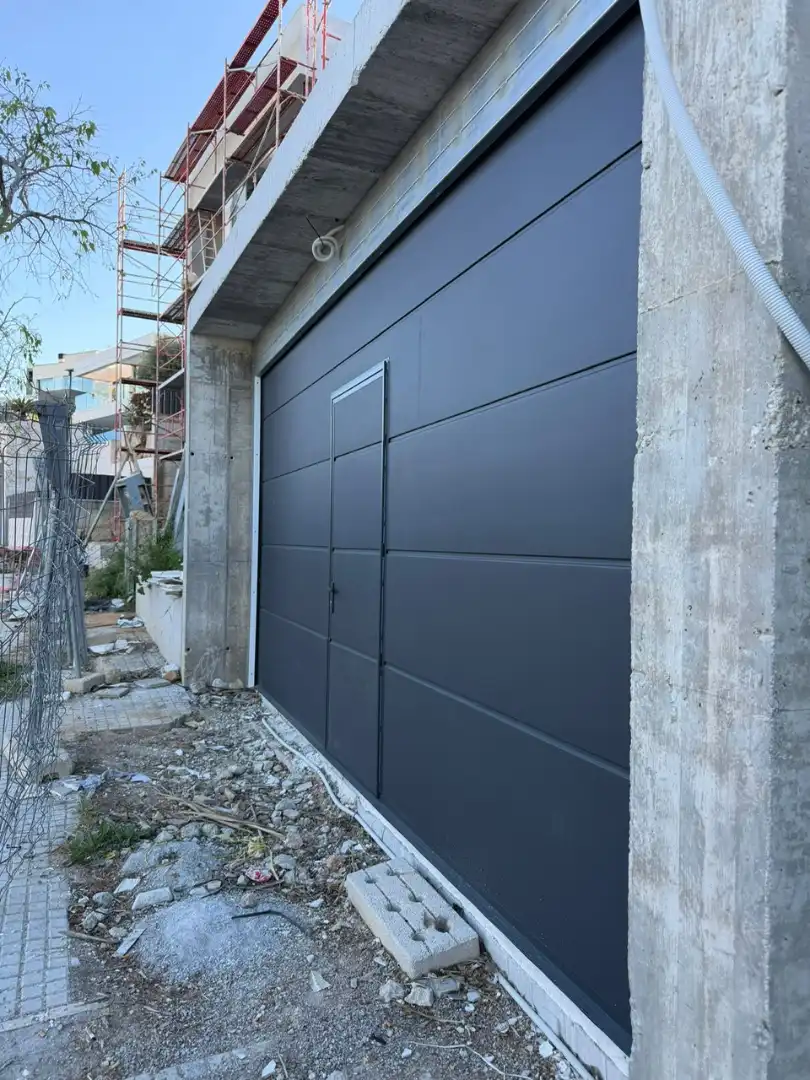 Exterior view of Houses for sale in Sant Feliu de Guíxols  with Air Conditioner, Heating and Terrace