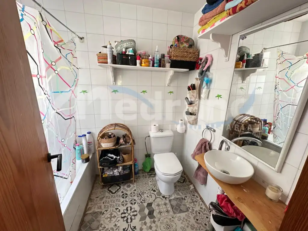 Villa avec piscine à vendre à Avenida Dr Severo Ochoa, imagen 38