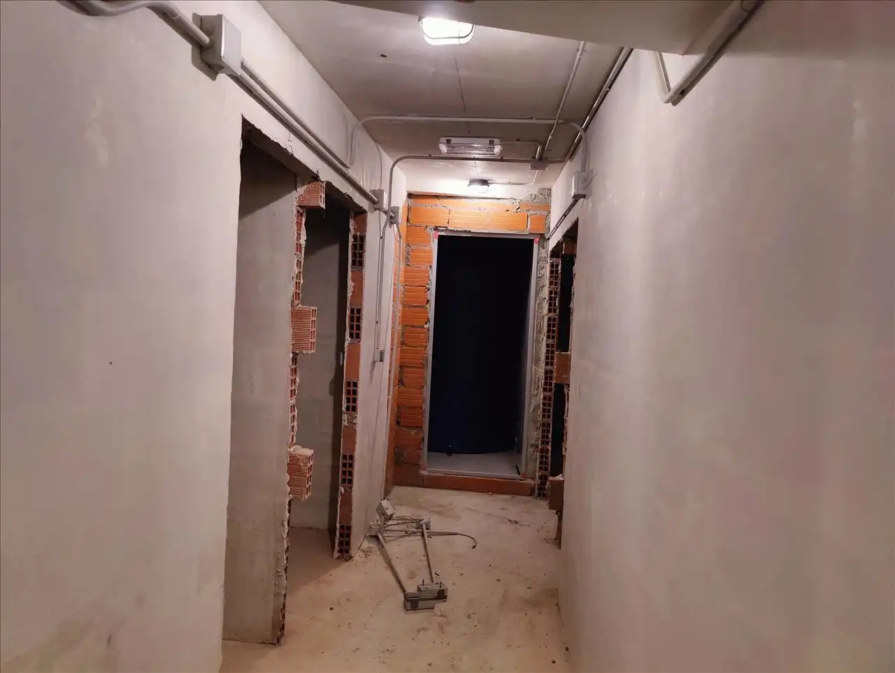 Piso en venta en Lugo con Trastero