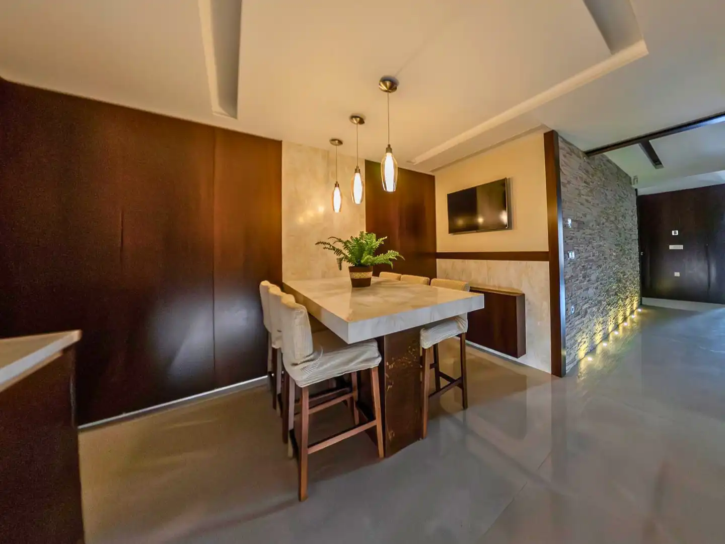 Flat with lift for sale in Gran Vía del Escultor Francisco Salzillo, imagen 7