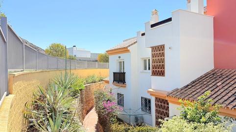 Foto 2 de Pis en venda a Caleta de Vélez, Vélez-Málaga