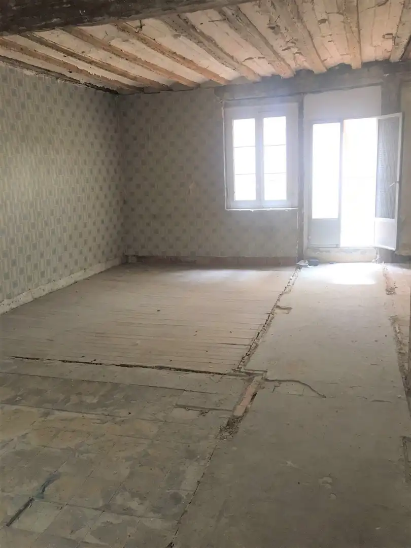Flat for sale in Haro, imagen 11