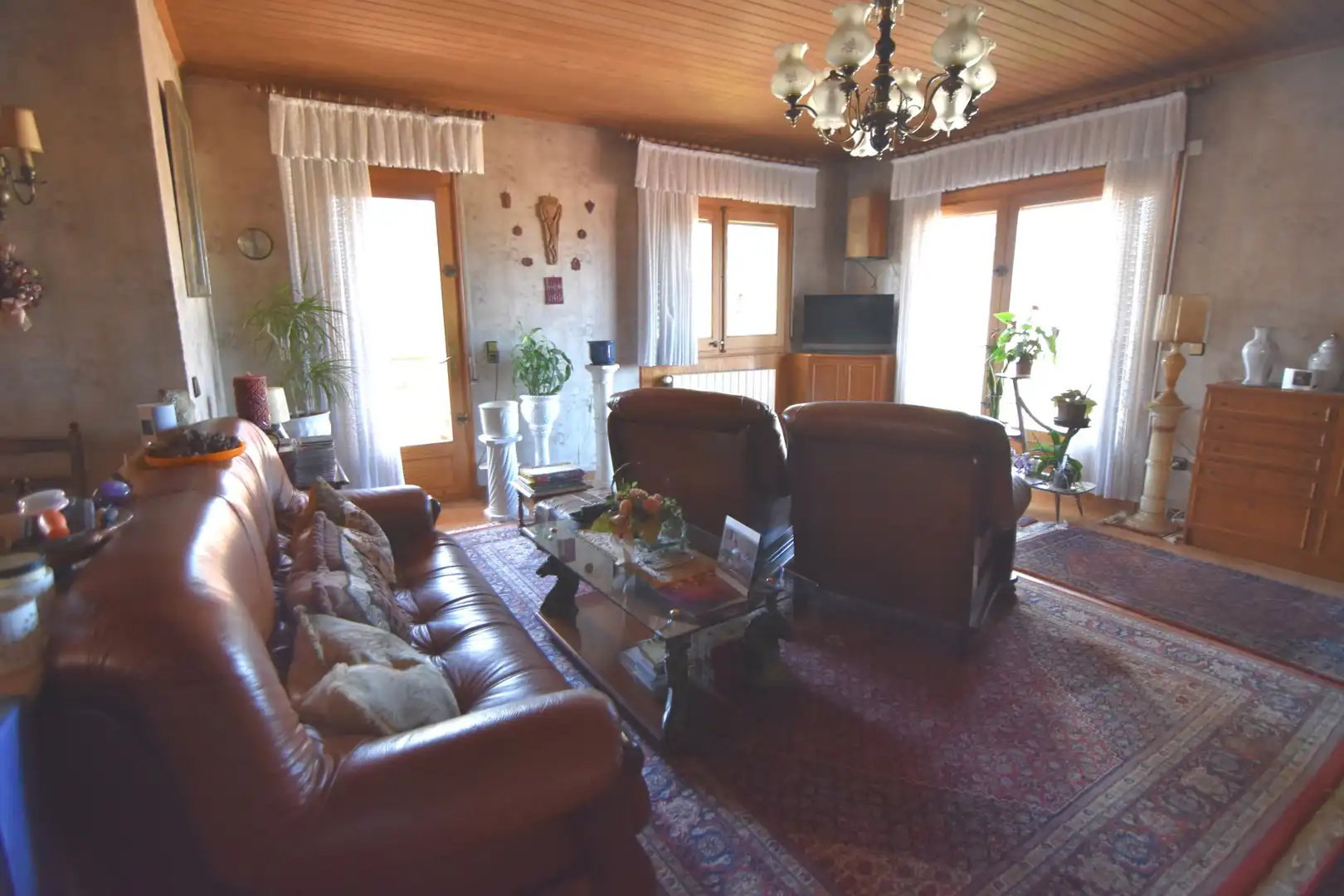Haus mit Terrasse zum Verkauf in La Bisbal d'Empordà, imagen 11