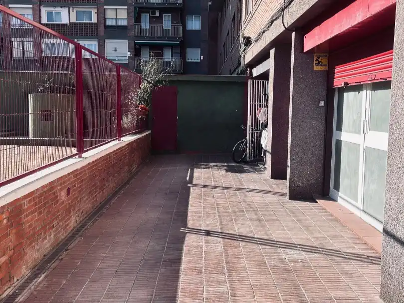 Studio à vendre à Gran Via de les Corts Catalanes 1178, imagen 6