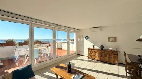 Photo 2 of Flat for sale in Carrer de la Punta del Cavall, 44, Pla de Maset - Cap de Salou, Tarragona