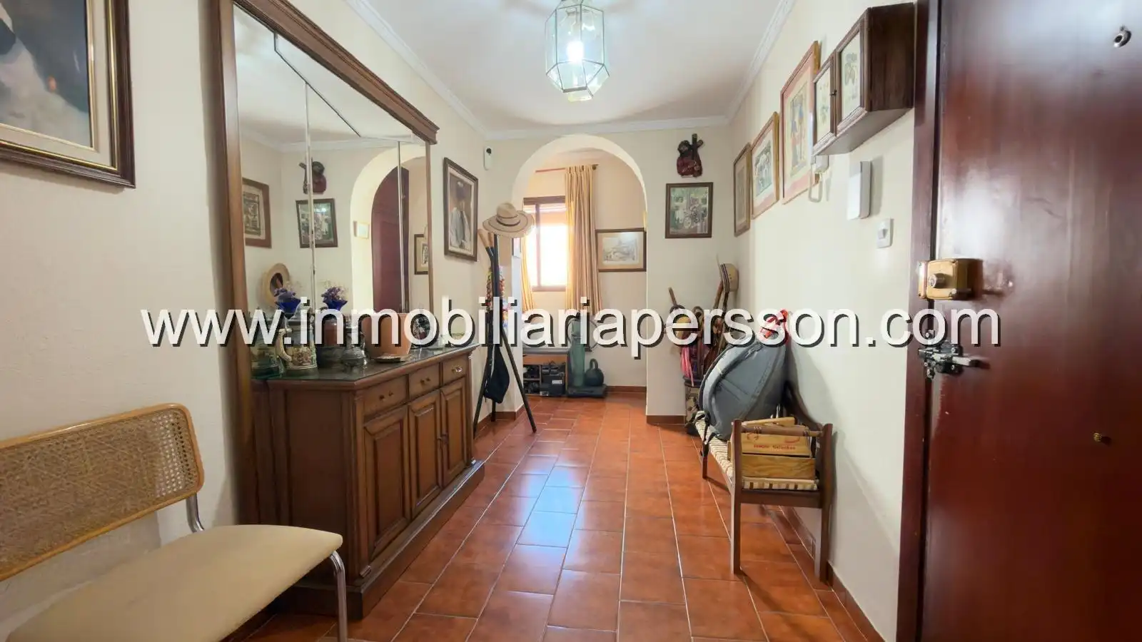 Wohnung mit Balkon zum Verkauf in Écija, imagen 2