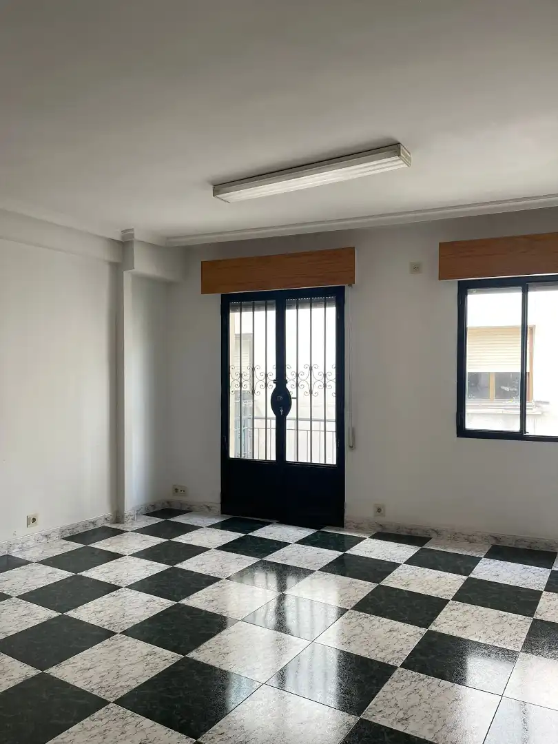 Haus zum Verkauf in Calle Caballeros 10, imagen 6