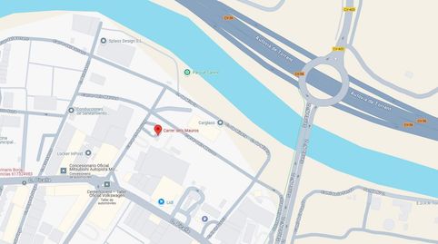 Photo 4 of Residential for sale in El Molí, Torrent