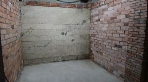 Foto 5 de Traster en venda a Carrer de Girona, 1, Mas Baell - Can Carbó, Lloret de Mar