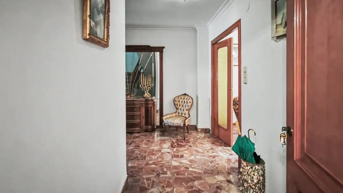 Casa en venda a Ondara, imagen 18