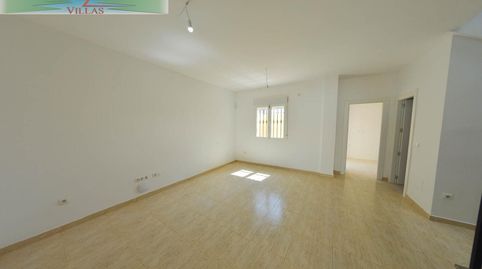 Foto 4 de Dúplex en venta en Zurgena, Almería