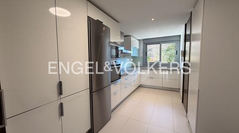 Photo 2 of Houses for rent in El Soto de la Moraleja, La Moraleja