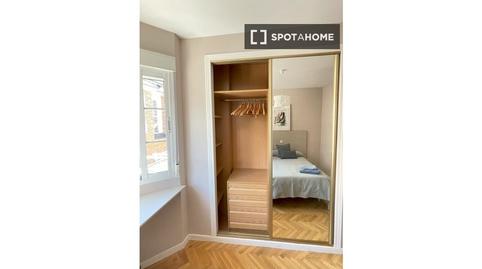 Photo 3 of Flat to share in Los Llanos - Valle Pardo, Villanueva del Pardillo