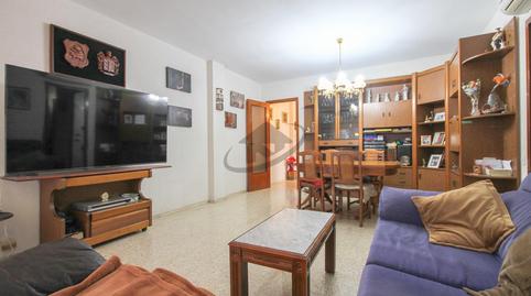 Foto 3 de Piso en venta en Covadonga, Sabadell