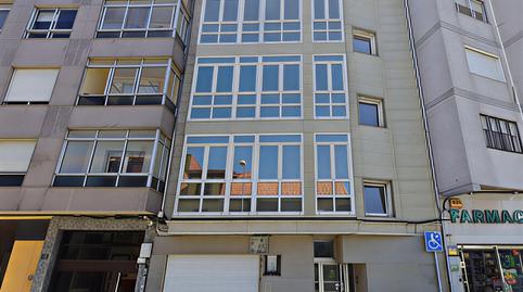 Photo 2 of Building for sale in  de Buenos Aires, 47, Teis, Pontevedra