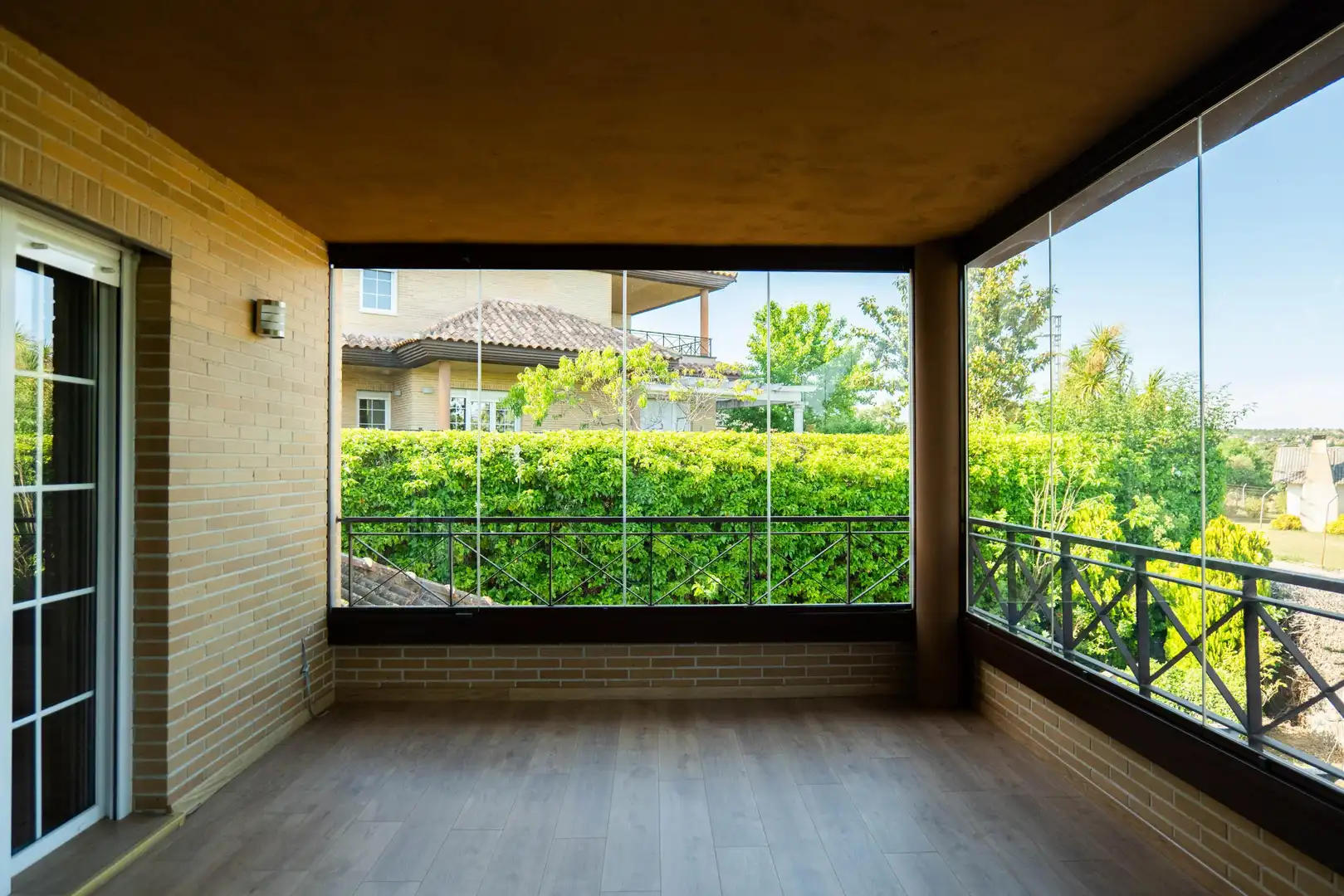 Casa o xalet en venda a 3 Calle XIX 3, Las Matas - Peñascales