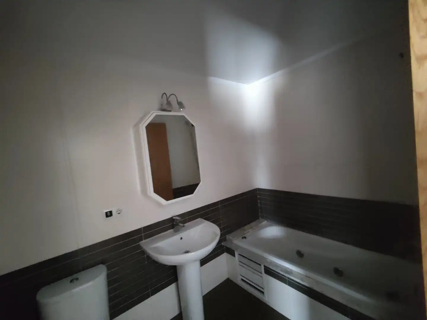Wohnung mit Aufzug zum Verkauf in Carrer de Hernán Cortés, imagen 14