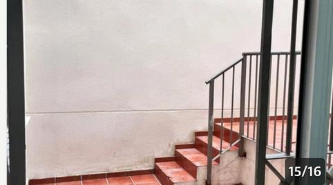 Photo 5 of Flat for sale in Calle Lanzarote, 3, Centro ciudad, Fuengirola