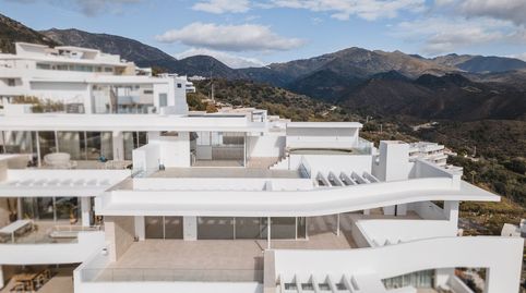 Photo 4 of Flat for sale in Ojén - Ojãâ©n,calle Carretera, Ojén pueblo, Ojén