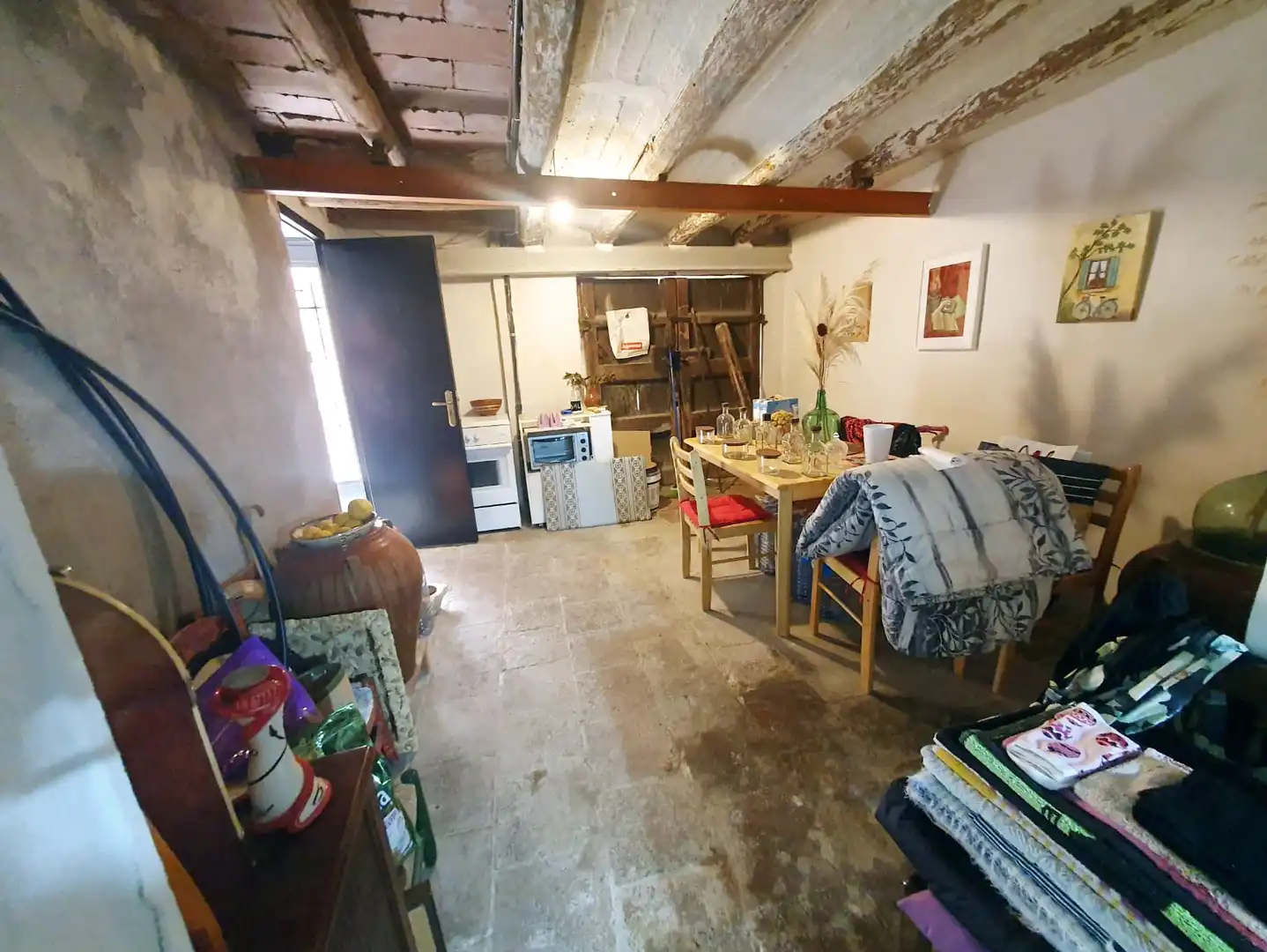Reihenhaus zum Verkauf in Piera, imagen 18