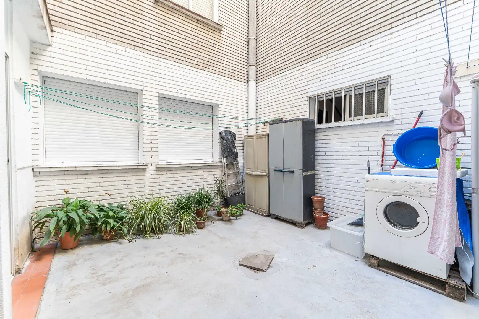 Appartement à vendre à SERRANILLOS, imagen 30