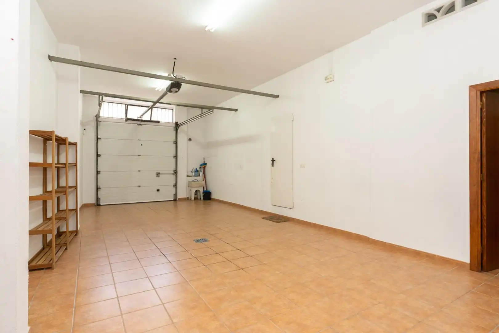 Casa amb terrassa en venda a Calle Calle Curucho, imagen 41