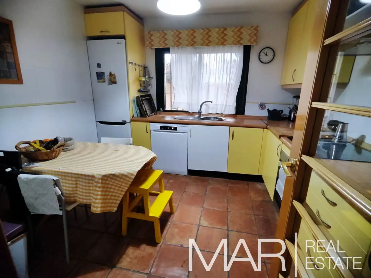 Chalet con piscina en venta en La Barrosa, imagen 20