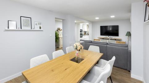 Foto 4 de Casa o xalet en venda a Calle Alvaro Aparicio, San Ildefonso, Granada