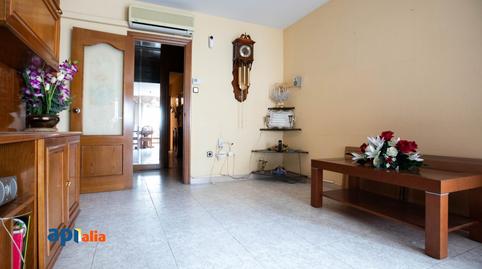 Photo 3 of Flat for sale in El Gall, Barcelona