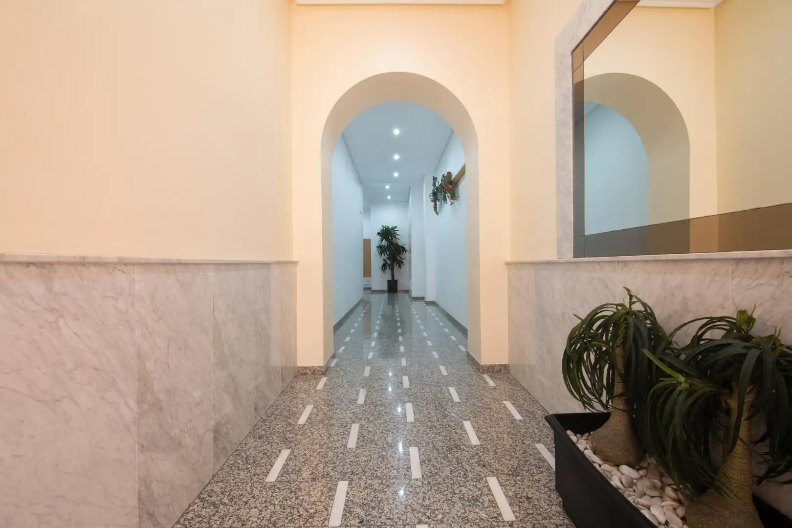 Piso en venta en Elche / Elx