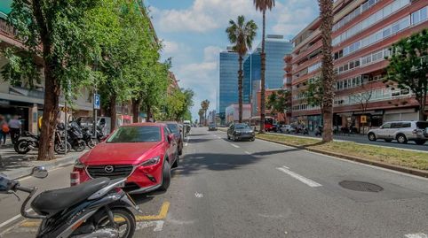 Foto 4 von Wohnung zum Verkauf in Zona Franca, 146, La Marina del Port, Barcelona Capital