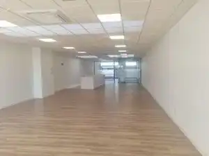 Industrial building for sale in Campodón - Ventorro del Cano, imagen 25
