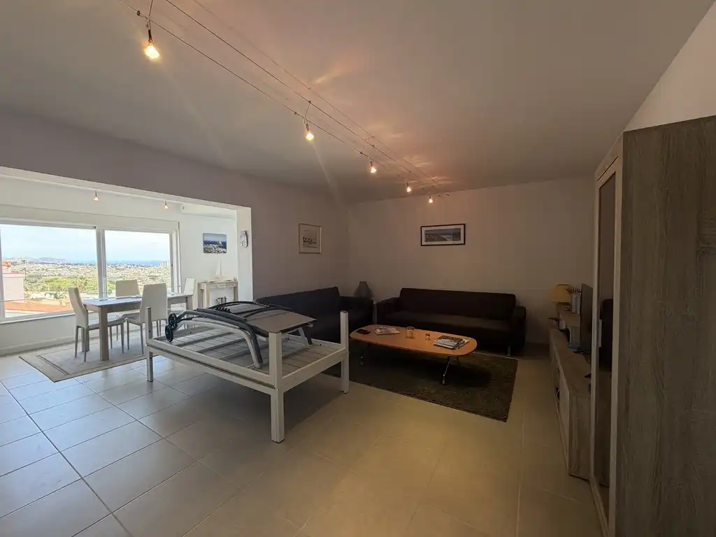 Casa en venta en Zona Pueblo, imagen 12