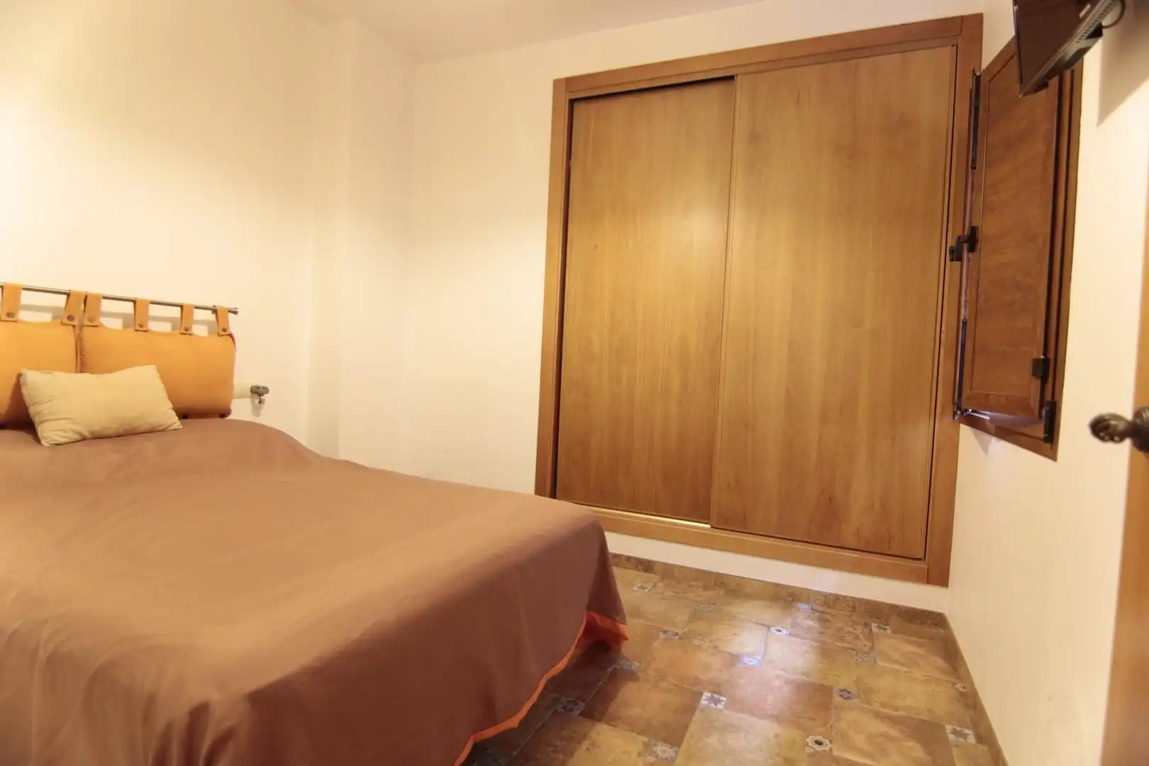 Casa a schiera in vendita a Calle Nueva, imagen 28