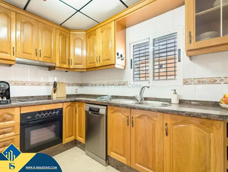 Duplex in vendita a Playa del Acequión, Náufragos y Rocío del Mar, imagen 29