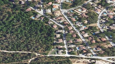 Foto 2 de Piso en venta en Calle Dalia, Llagostera, Girona