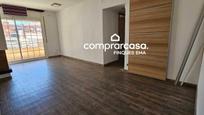 Flat for sale in Badalona  with Balcony