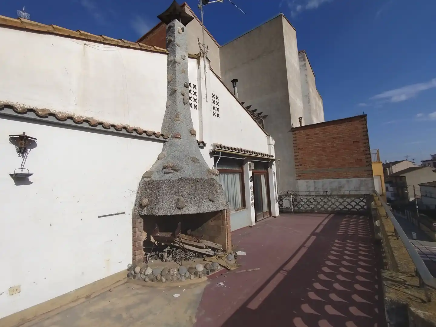 Maison à vendre à Binéfar, imagen 25