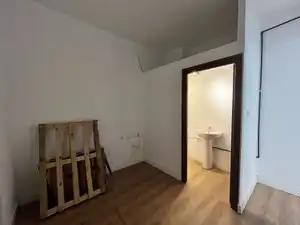 Business premises to rent in El Perchel, imagen 5
